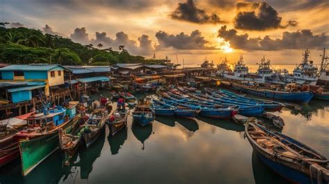 pinay port sites|About .